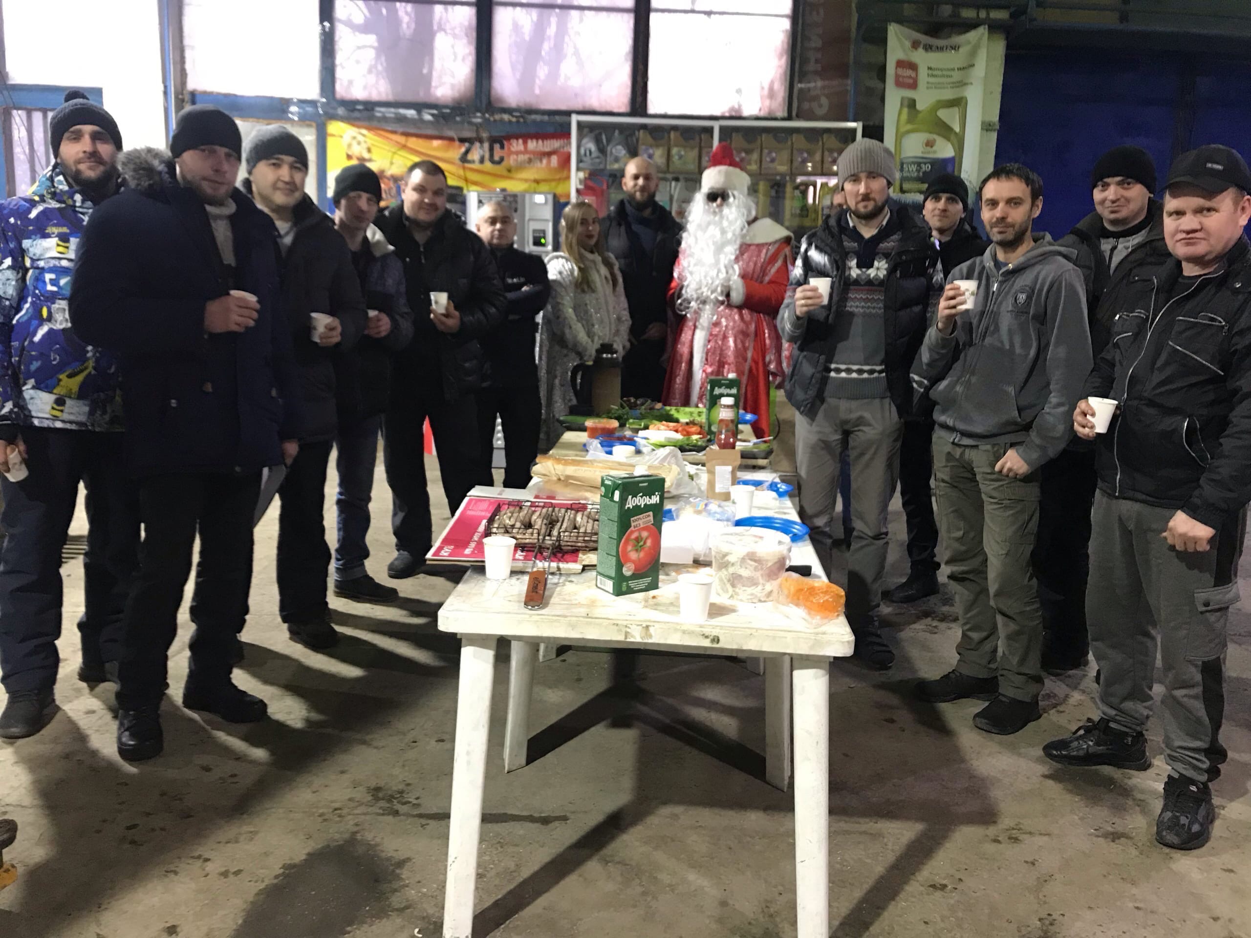 mehanika55 ngod2021 2