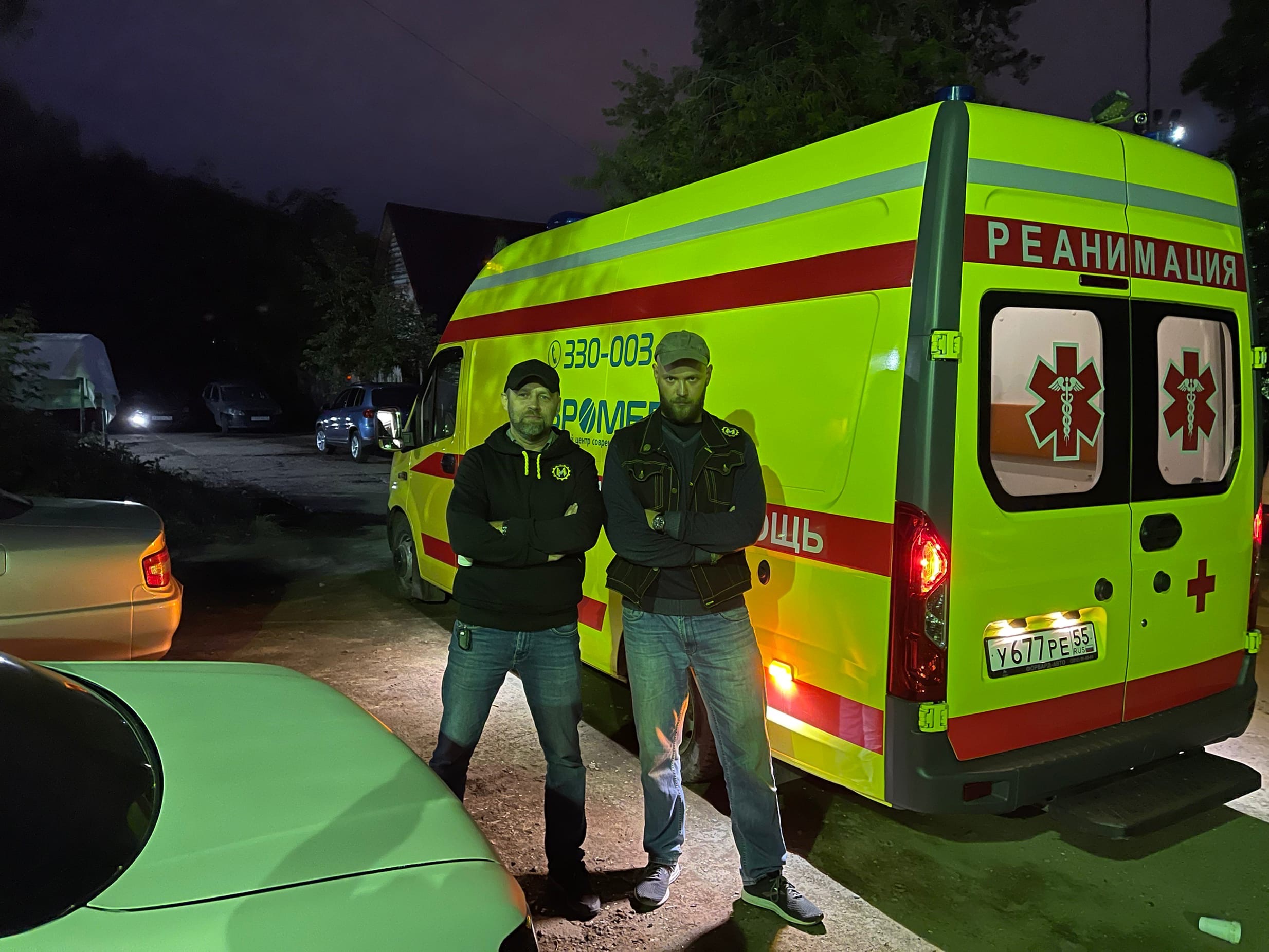 mehanika55 perpom21 2