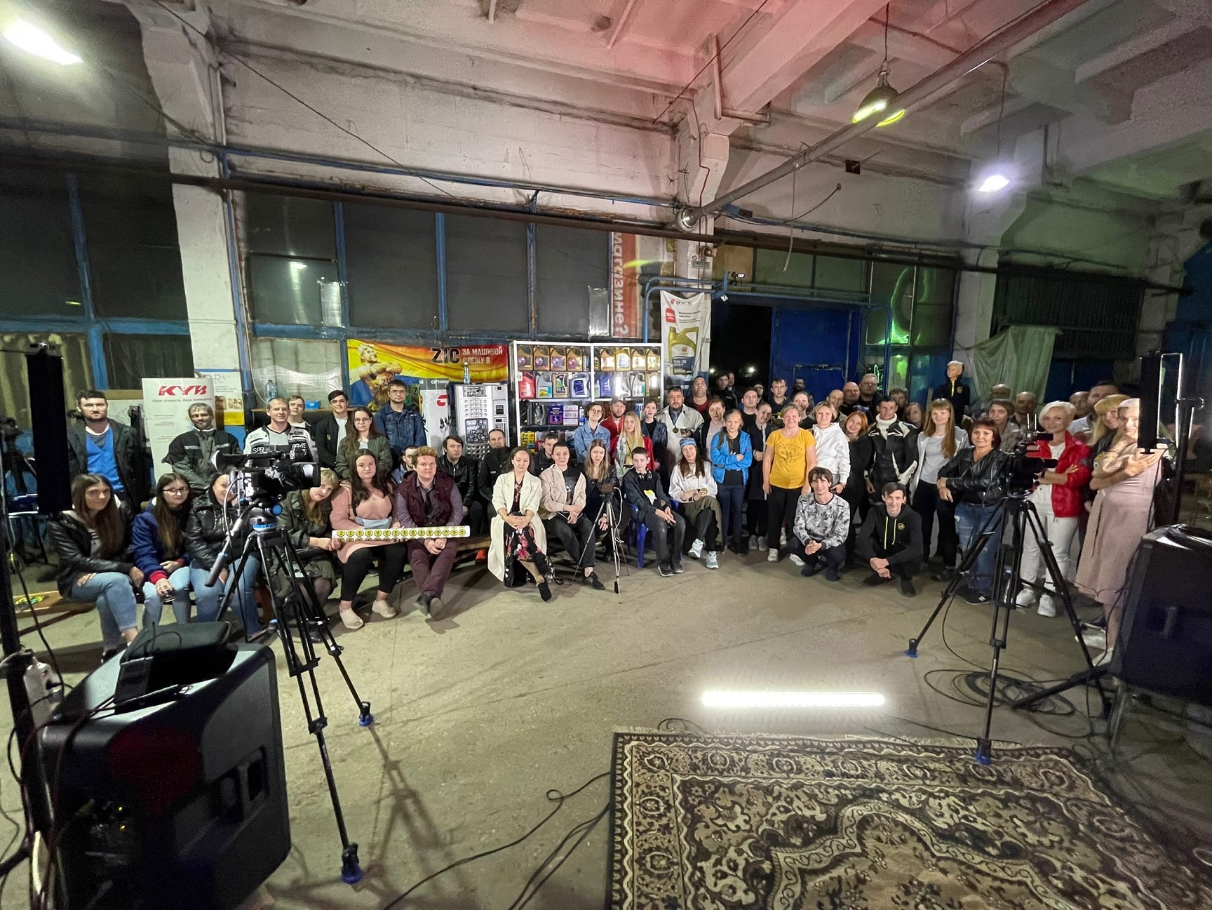 mehanika55 perpom21 3