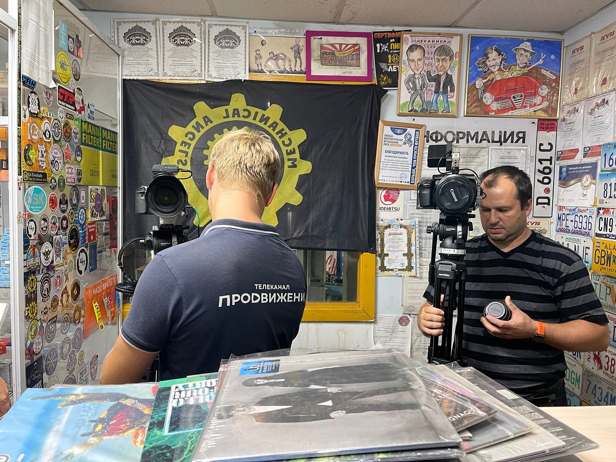 mehanika55 prodvigenie1