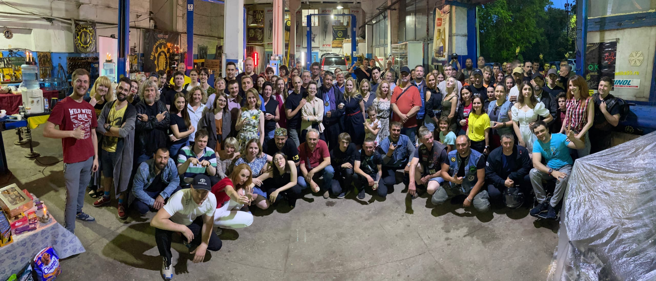 mehanika55 proektp21 2