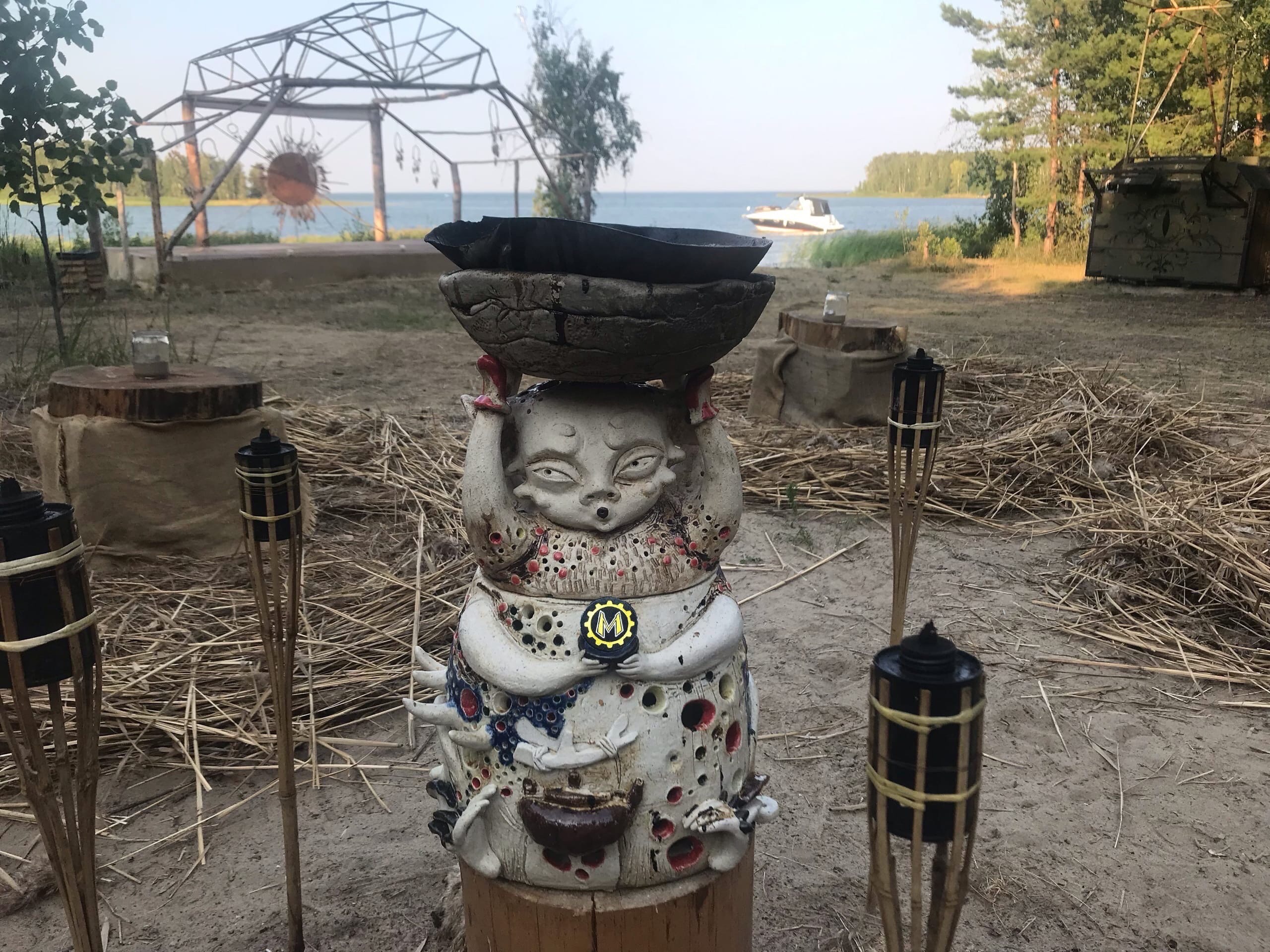 mehanika55 psiland 1