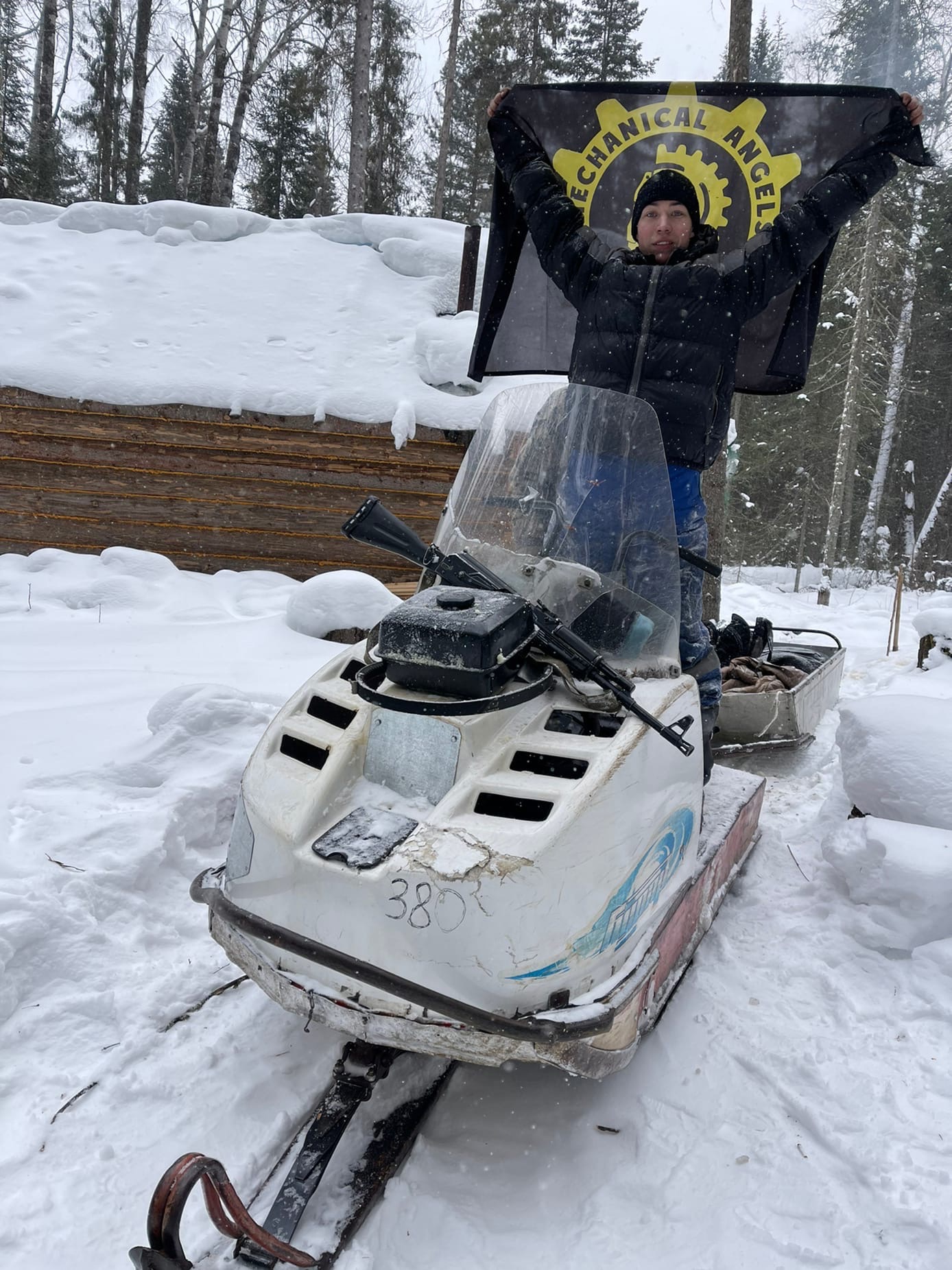 mehanika55 serdchetimi 2