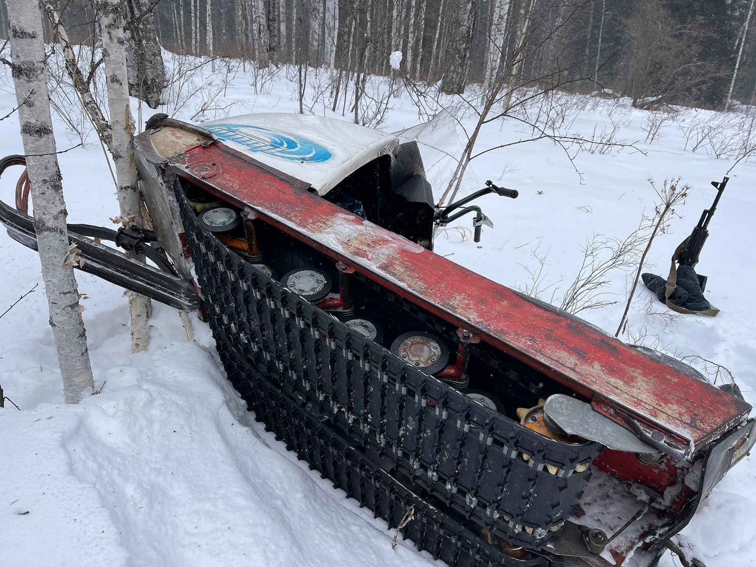 mehanika55 serdchetimi 3