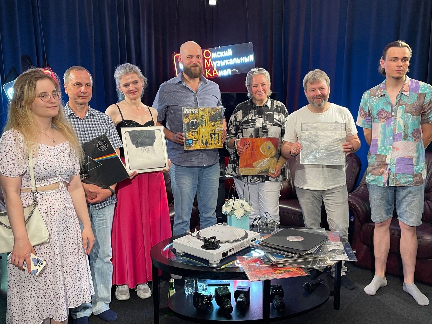 mehanika55 spivakovci23 2