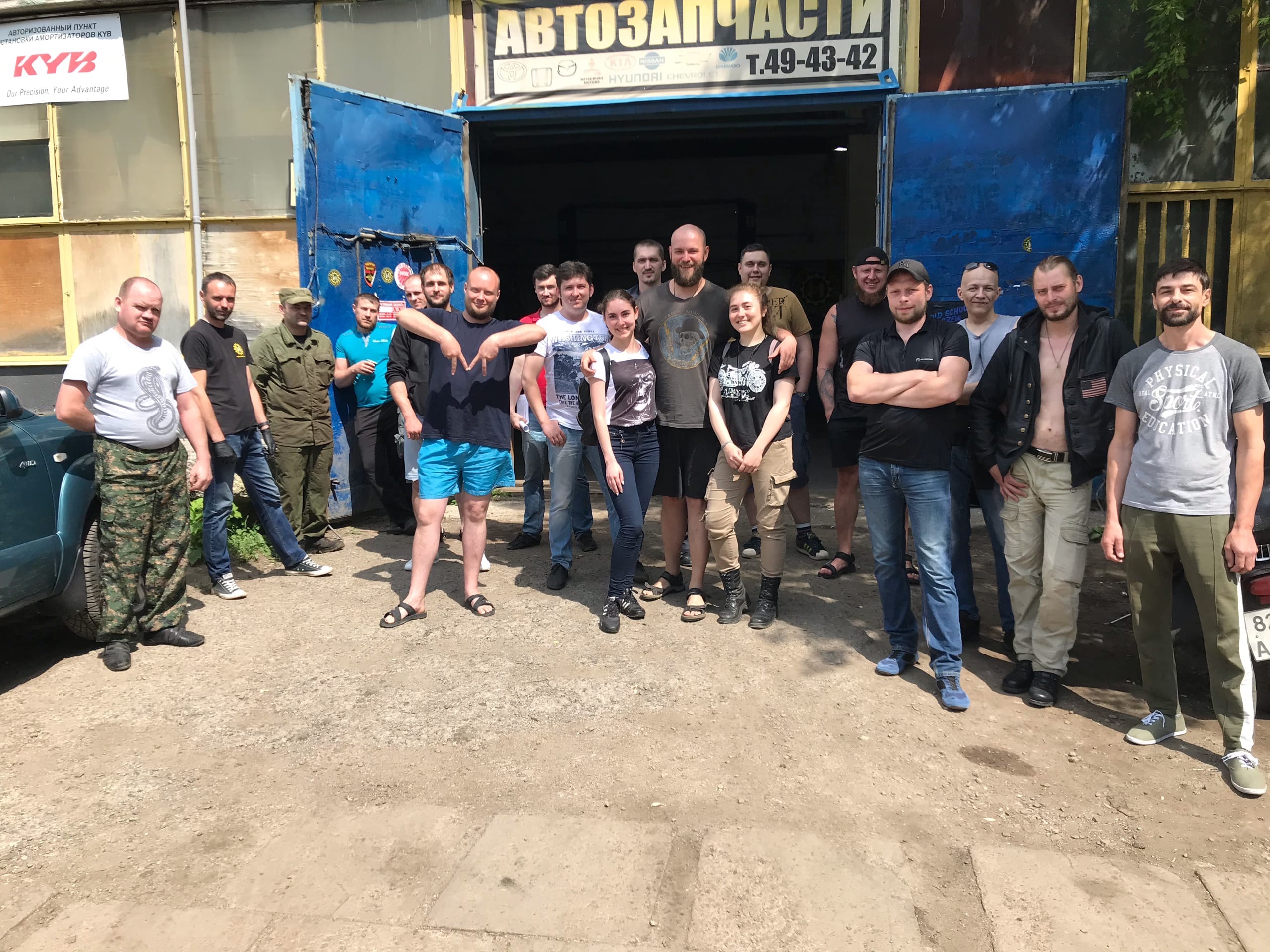 mehanika55 subbotnik2020 2