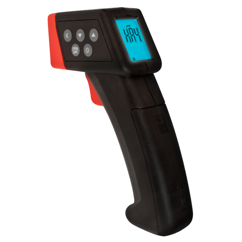 mehanika55 tolchinometr2