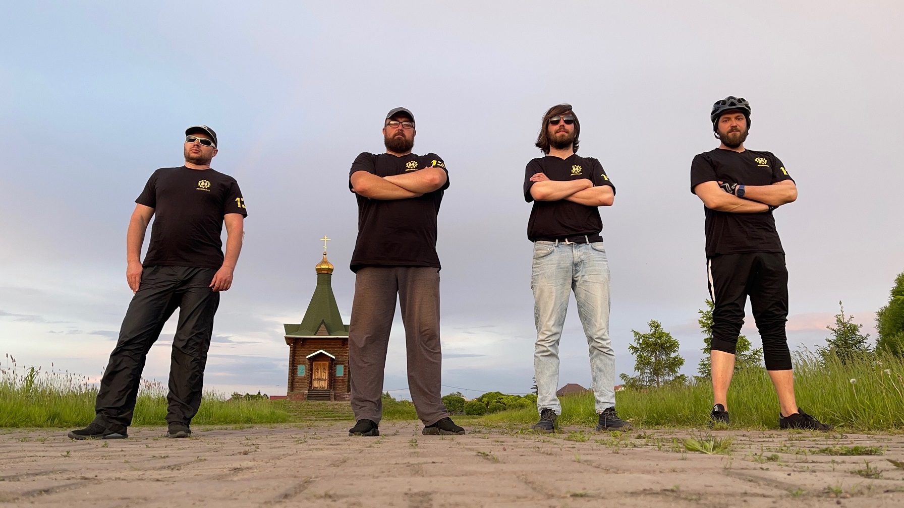 mehanika55 torcgad324