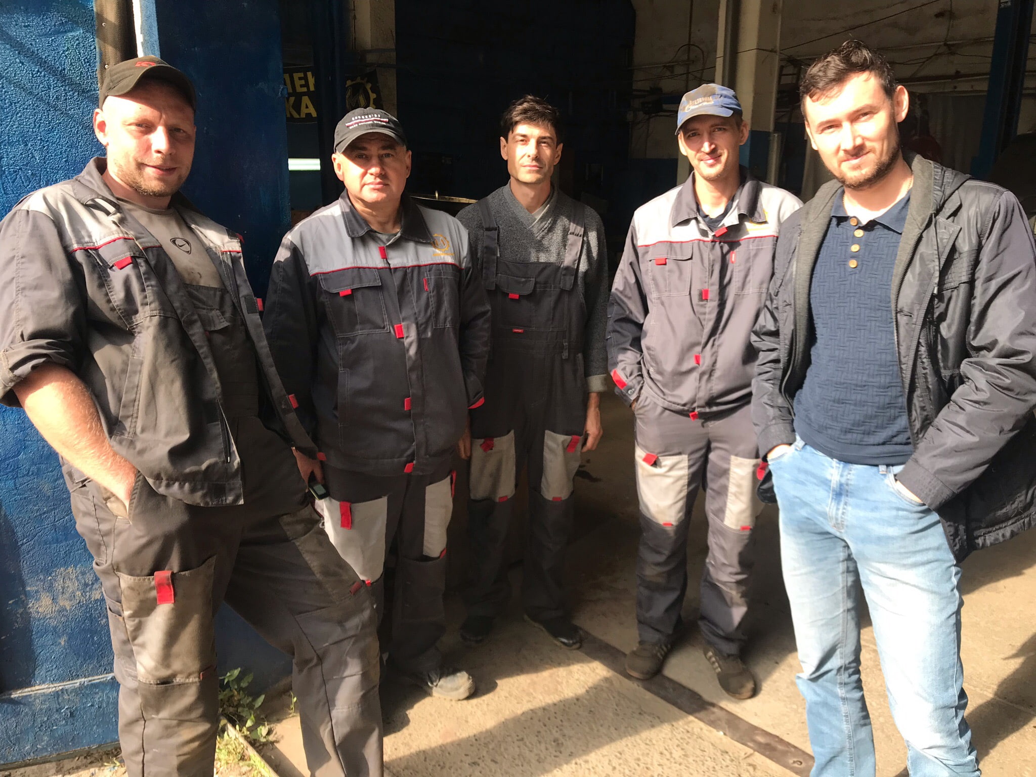 mehanika55 vakansii2