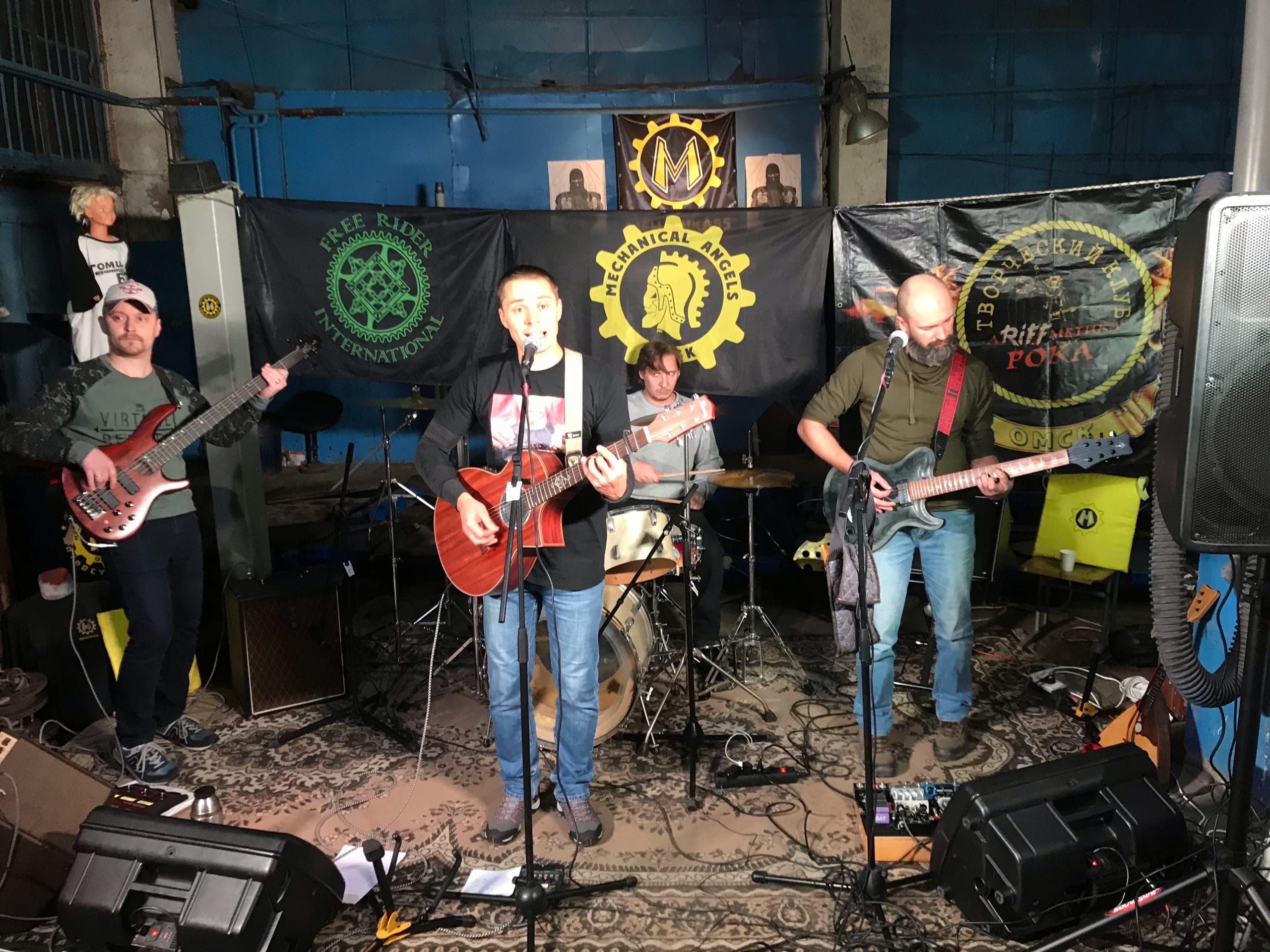 mehanika55 volnverf3