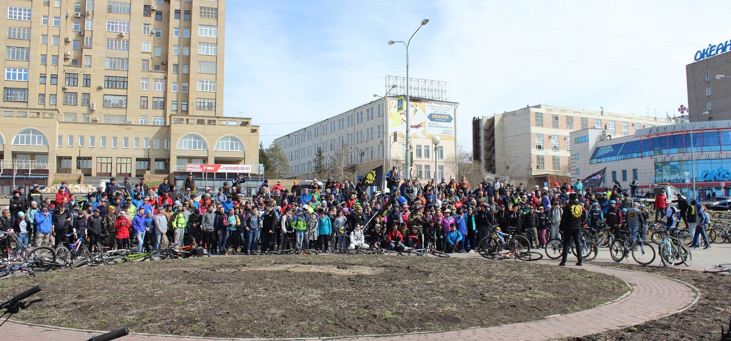 mehanika55com tds 19 3