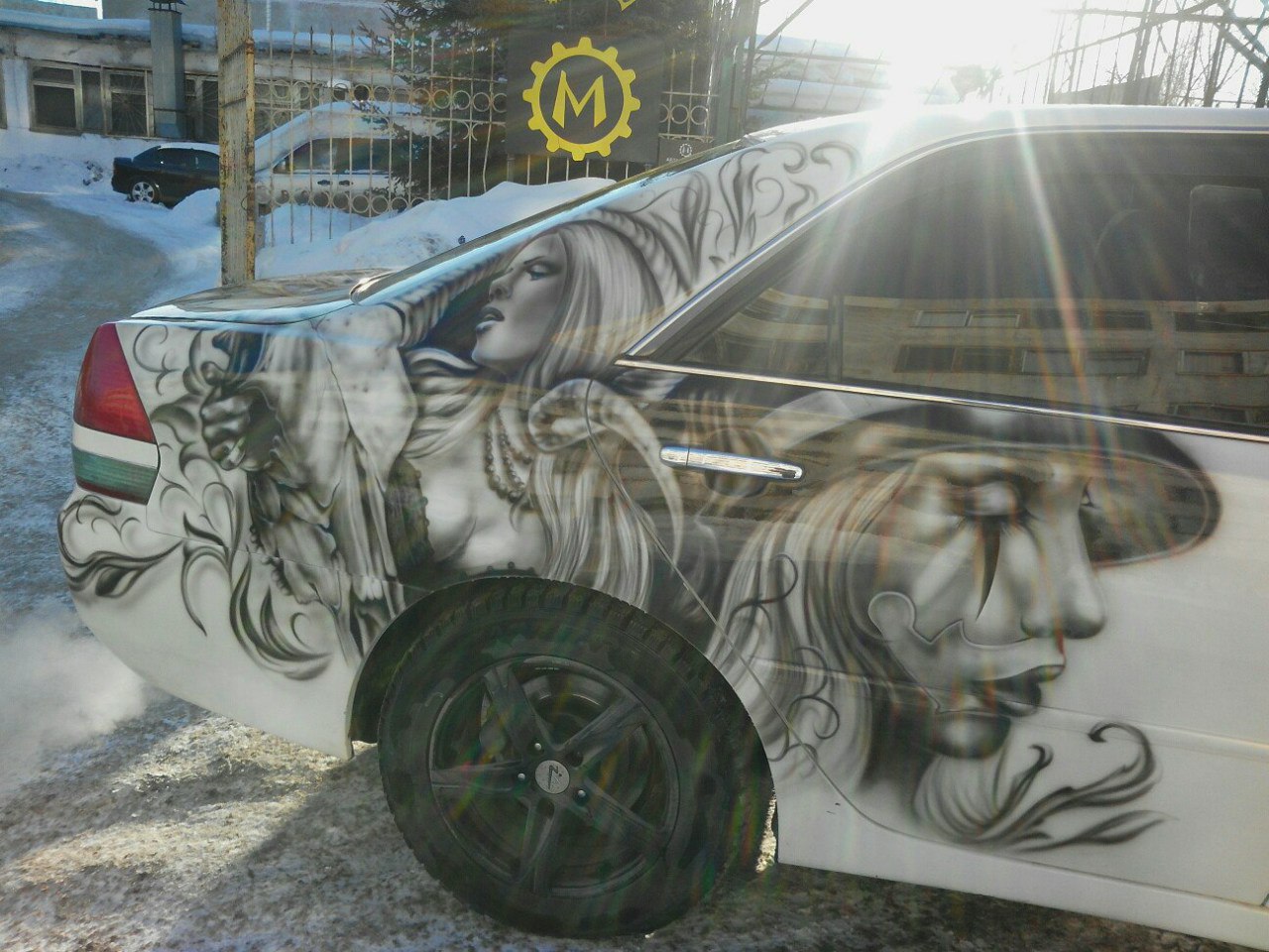 mehanika55 201 malyar13