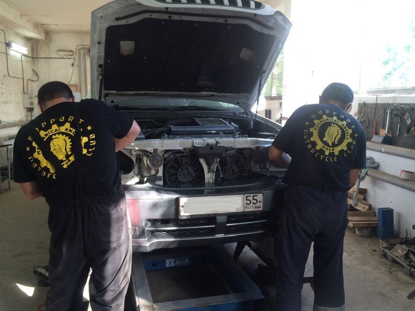 mehanika55 201 malyar4