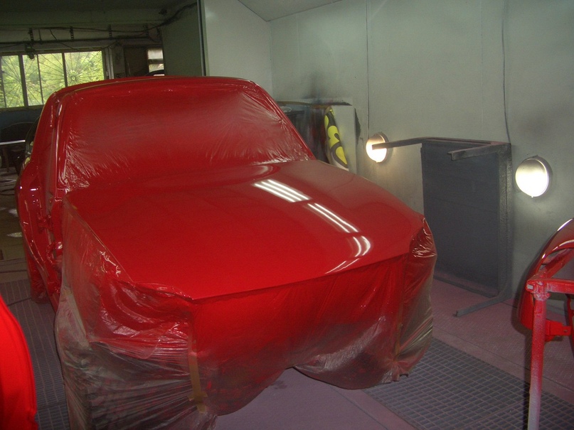 mehanika55 201 malyar7