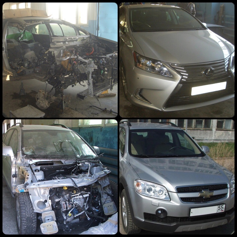 mehanika55 201 malyar8