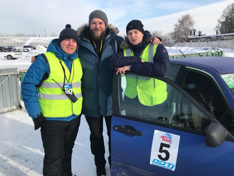 mehanika55 drift19 2