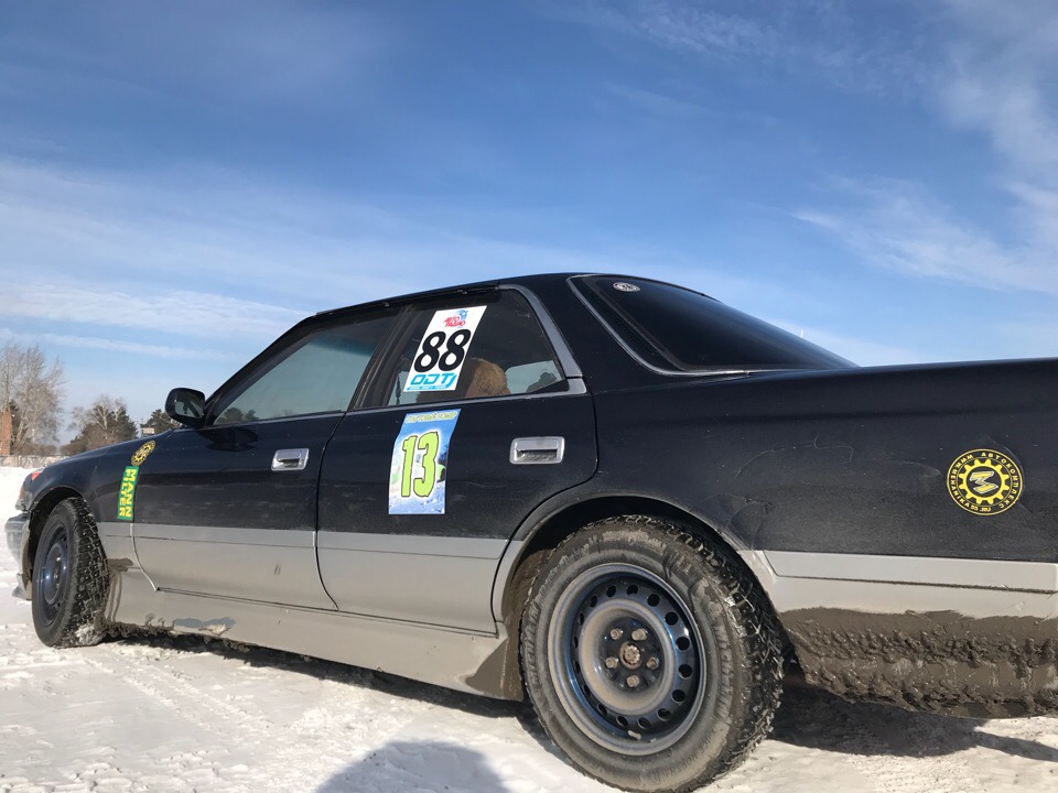 mehanika55 drift19 3