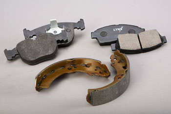 mehanika55 lynx kolodki1