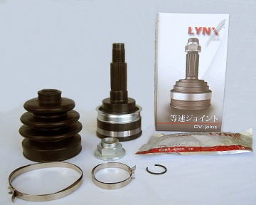 mehanika55 lynxauto hrus1