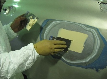 mehanika55_hpatlevanie