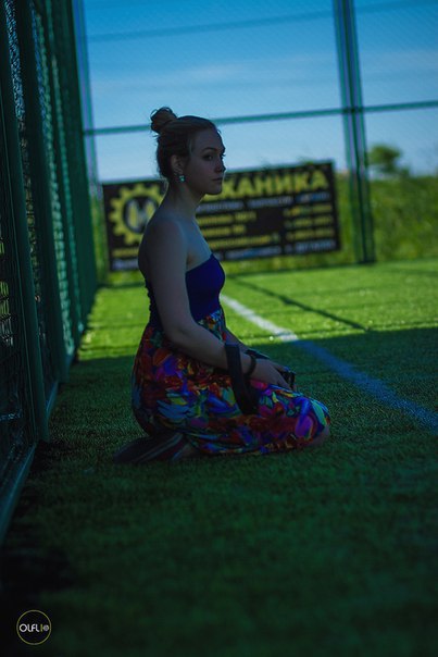 mehanika55 FK 1 300615