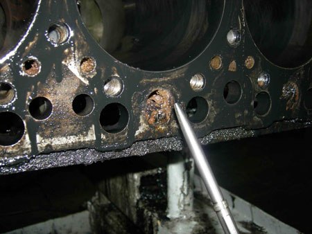 mehanika55 antifriz1