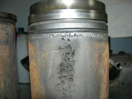 mehanika55 antifriz2