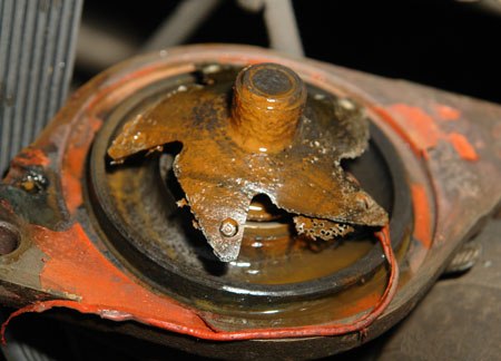 mehanika55 antifriz3