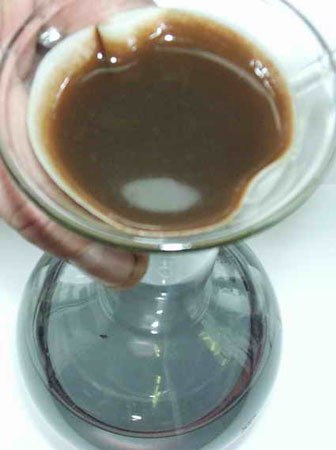 mehanika55 antifriz4