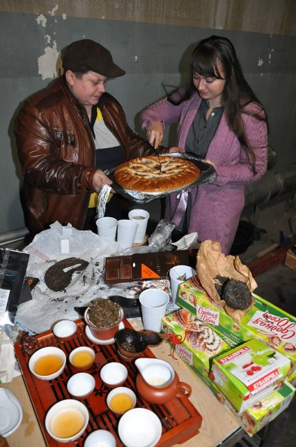 mehanika55 caiden 2 4