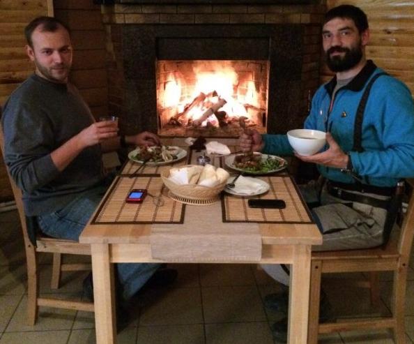 mehanika55 motopeople2