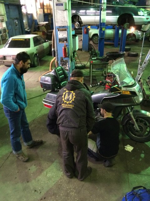 mehanika55 motopeople6