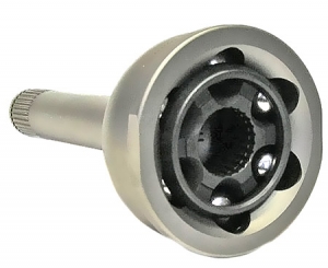 mehanika55_nkn1, ходовка, шрус, граната, привод, мелкосрочный, ремонт ходовой