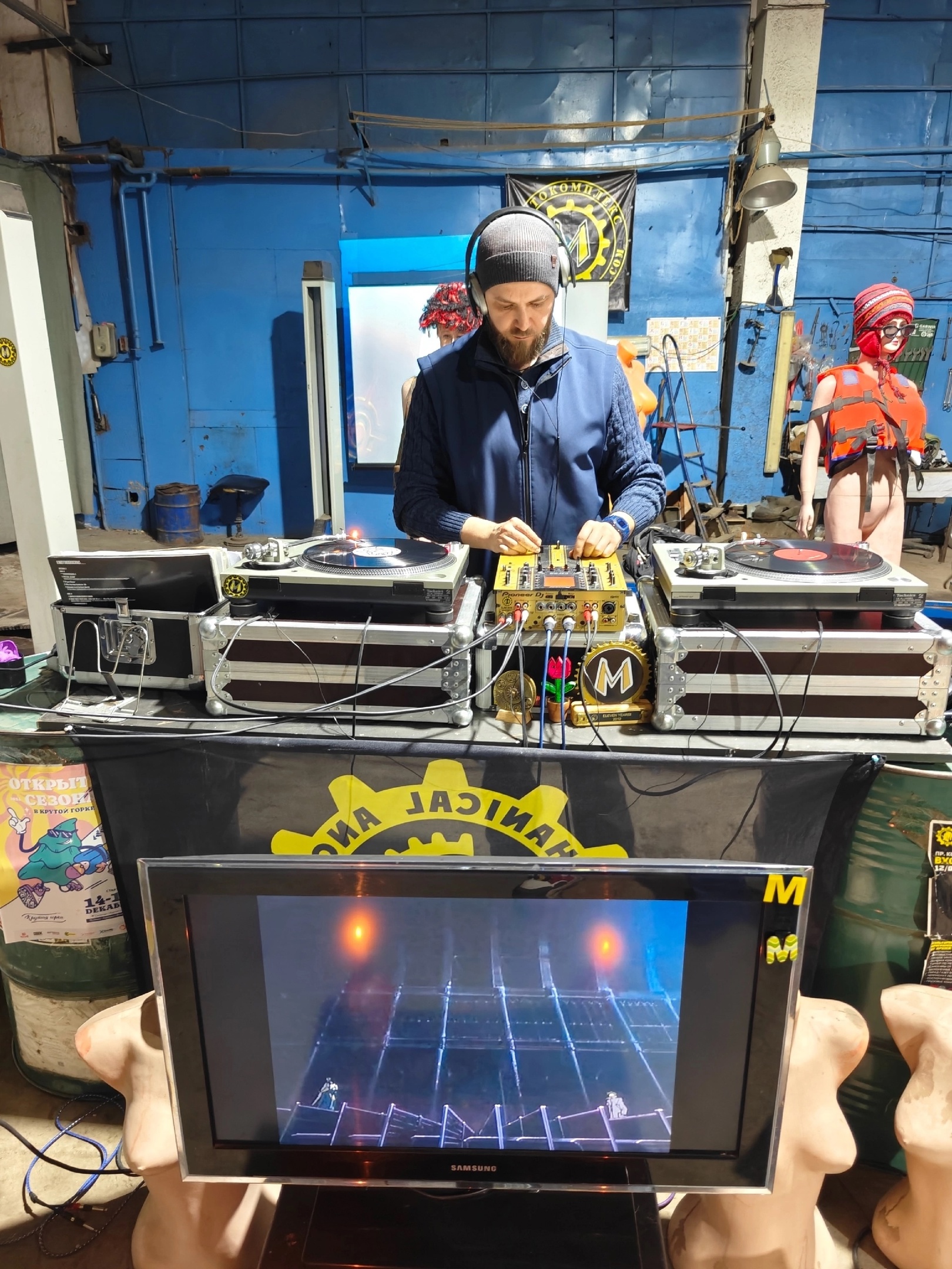 mehanika55 pyatnashki25