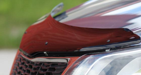 mehanika55 diflekt2015