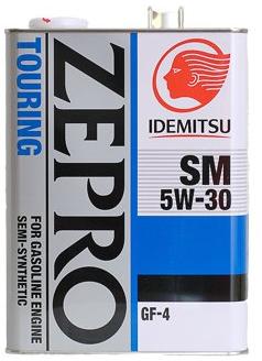 mehanika55 idumitsu2