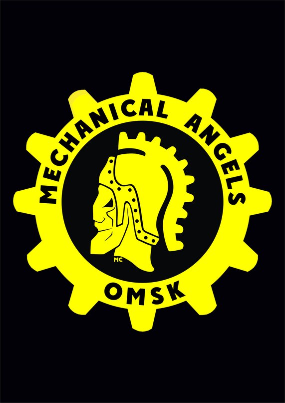 mehanika55 ma bmf2014