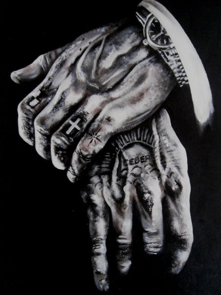 mehanika55 sixyearslater7