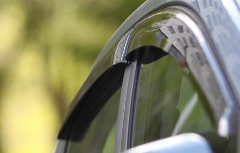 mehanika55 vetroviki2015