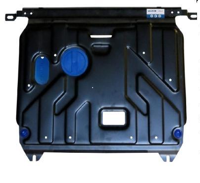 mehanika55 zachita20152