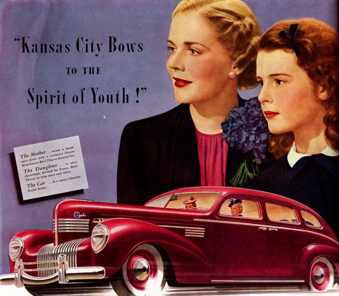 mehanika55_48 mehanika55_48