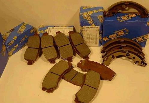 mehanika55_kasshiyamba