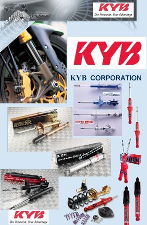 mehanika55_kayba8.888 mehanika55_kayba8.888