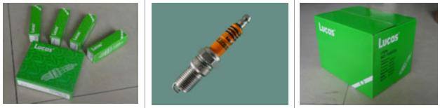 mehanika55_lucas mehanika55_lucas