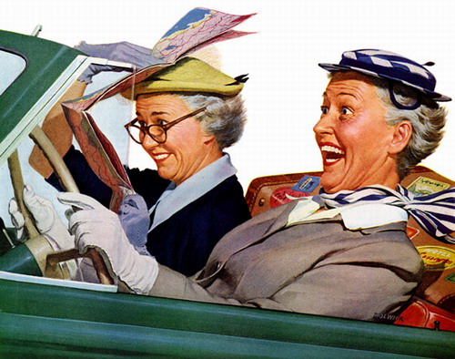 mehanika55_plavno mehanika55_plavno