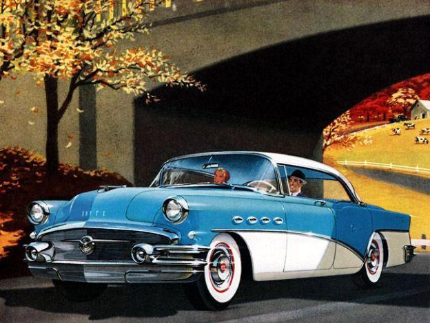 mehanika55_son_1 mehanika55_son_1