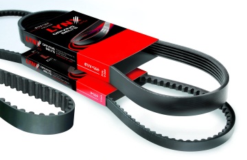 mehanika55_LYNX_remni, клиновый, поликлиновый, ремень ГРМ, ремонт авто, приводной, кондиционера, гидроусилителя