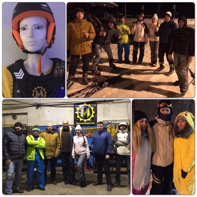 mehanika55 krutgan13