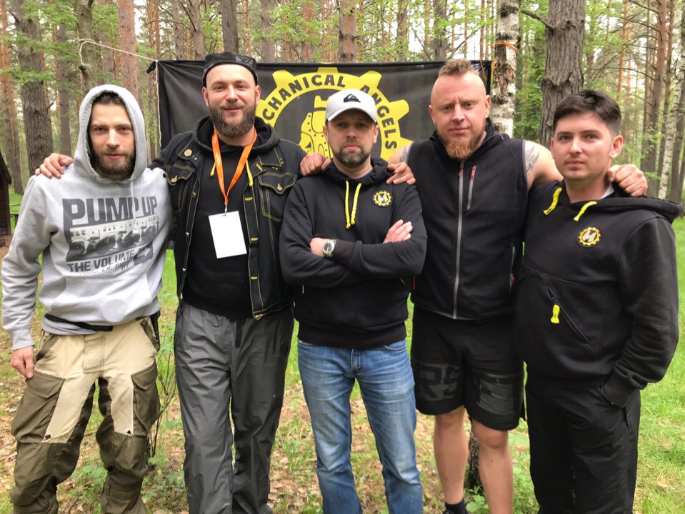 mehanika55 maicai19 2