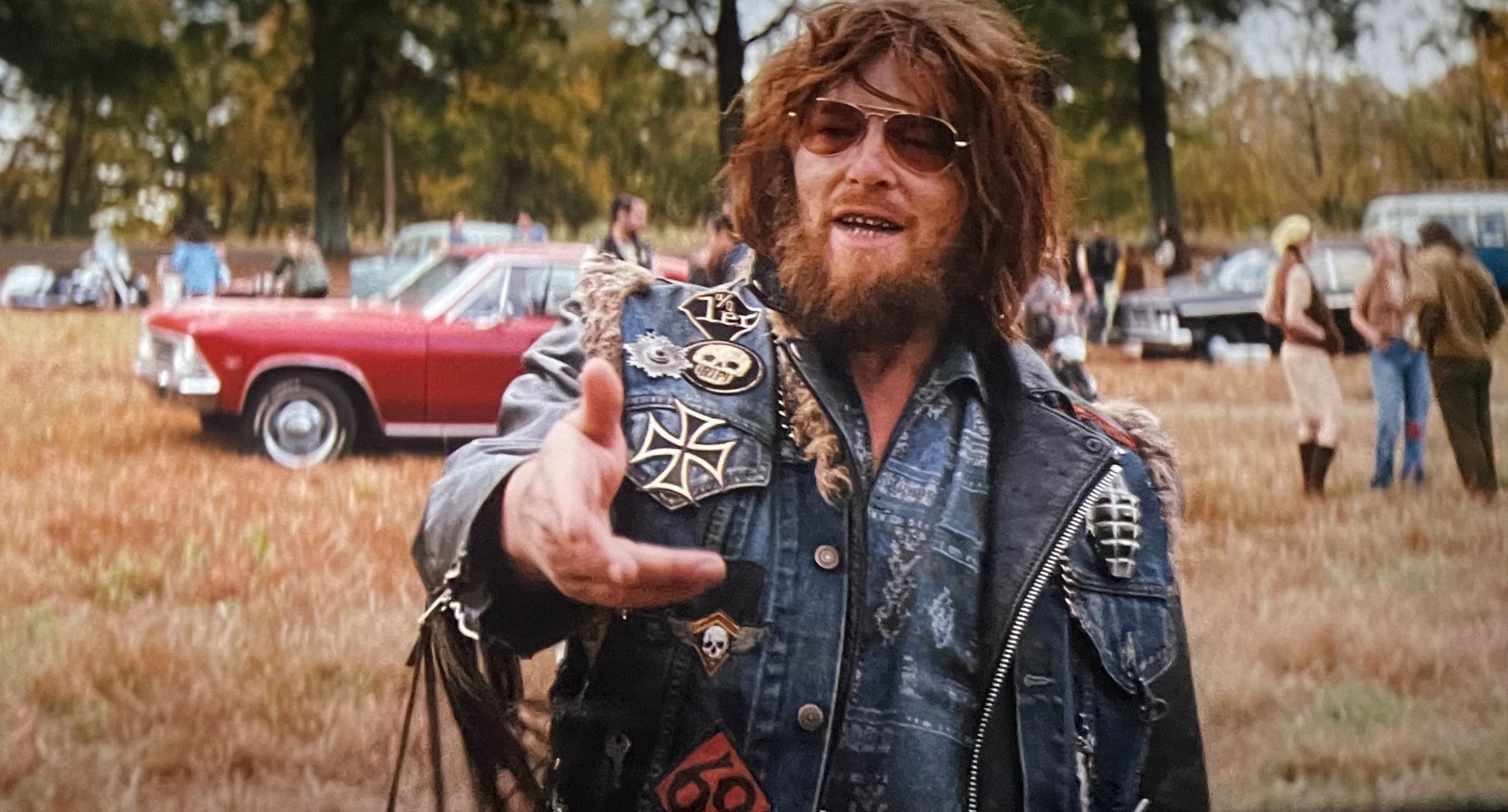 mehanika55 baikeri24